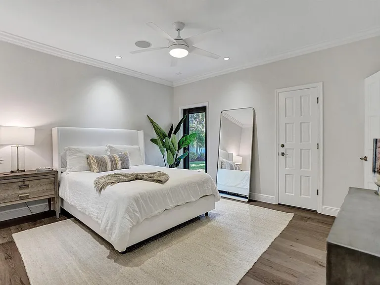 73 Nurmi Dr — Photo 18