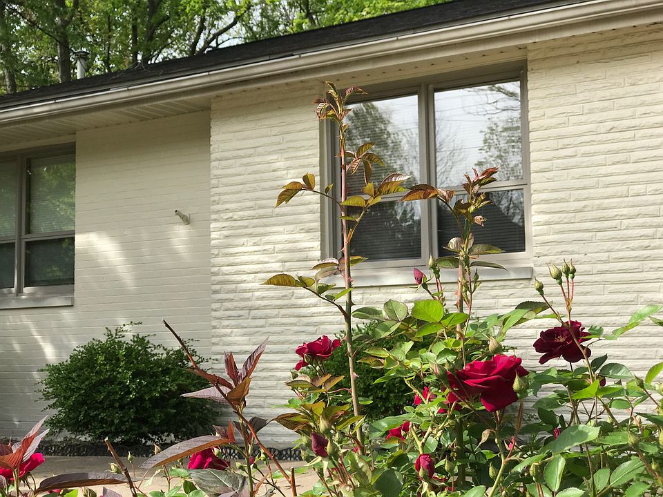 1st image of 585 Northwood Dr