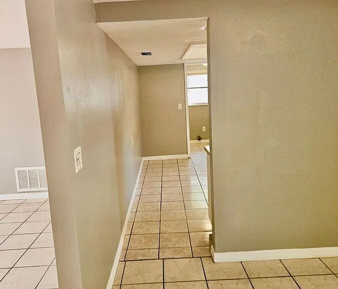 7621 Ilex Dr — Photo 45