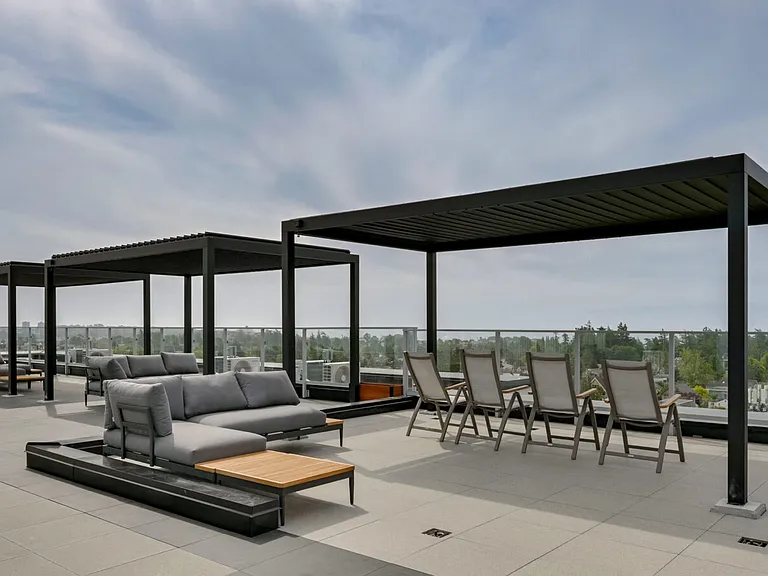 612 Constance Ave #809 — Photo 44