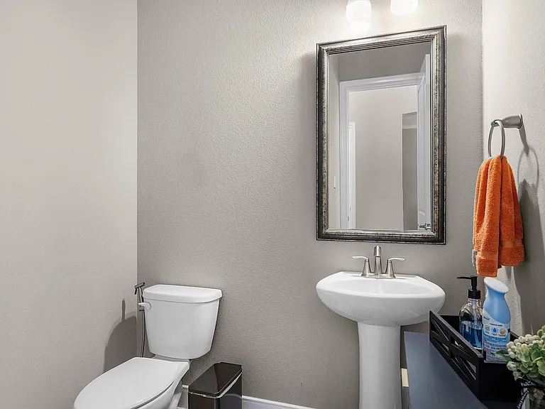 24910 Meadowthorn Crest Ln — Photo 7