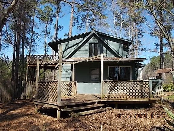 2nd image of 565 Long Horn Rd