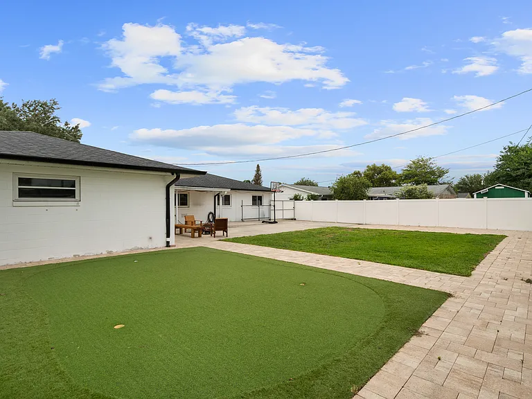 4519 Fontana St — Photo 38
