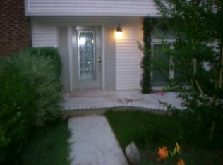 7210 Shellburne Dr, Raleigh, NC 27612