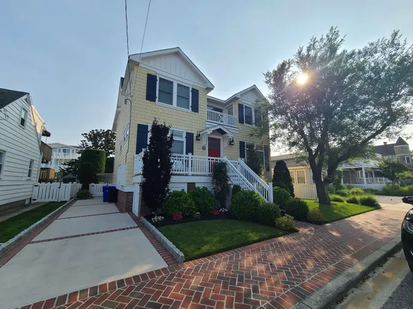 128 30th St, Avalon, NJ 08202