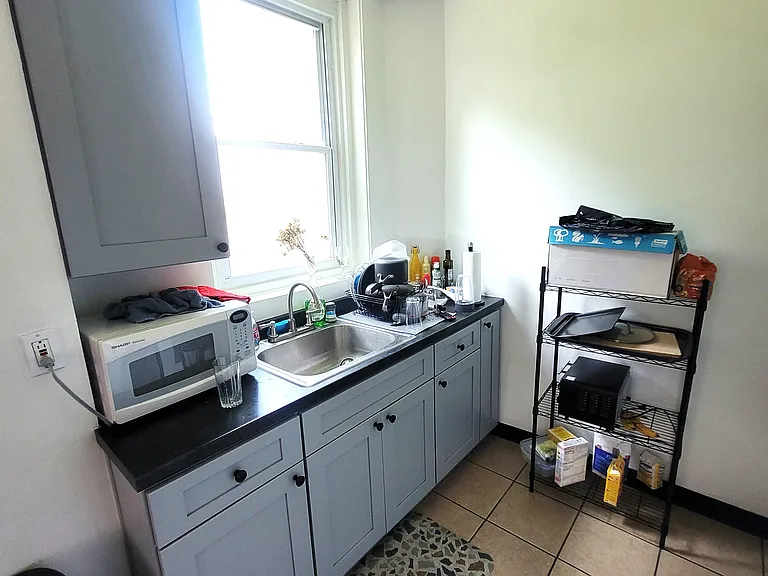 5537 Kentucky Ave #1 — Photo 9