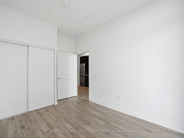 15 Skyridge Dr #1808 — Photo 16