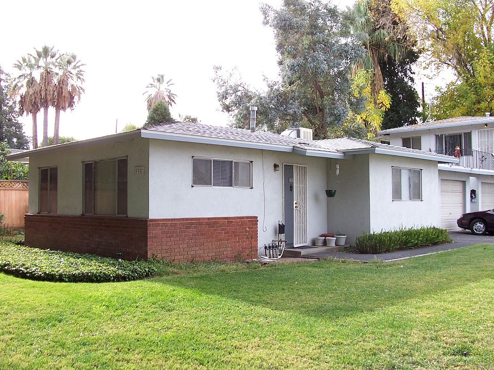 1st image of 338 La Paloma St