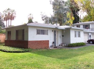 338 La Paloma St, Redlands, CA 92373