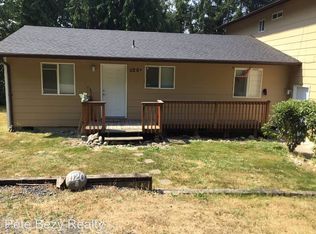 1120 SE 2nd St #B, Winlock, WA 98596