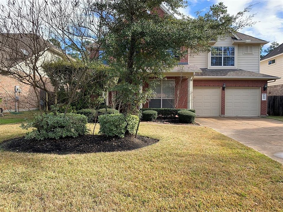 1st image of 153 E Frontera Cir