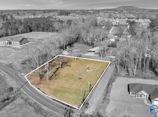 777 Capshaw Rd NW, Madison, AL 35757