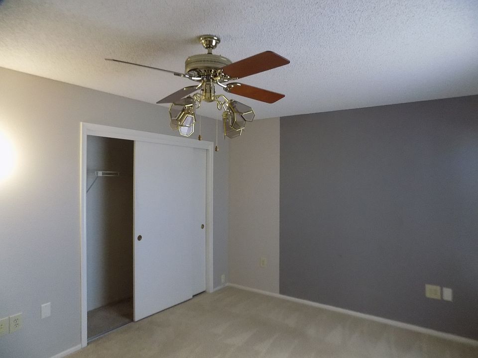 2nd bdrm