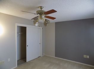 12642 W Westgate Dr, Sun City West, AZ 85375