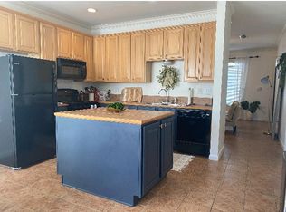 4000 Lake Beau Pre Blvd APT 103, Baton Rouge, LA 70820