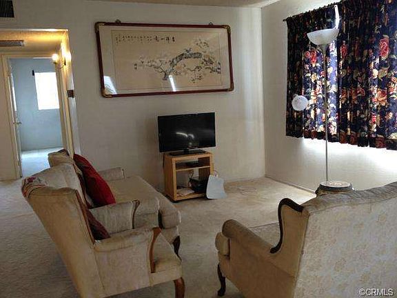 4th image of 509 N Sierra Vista St APT G