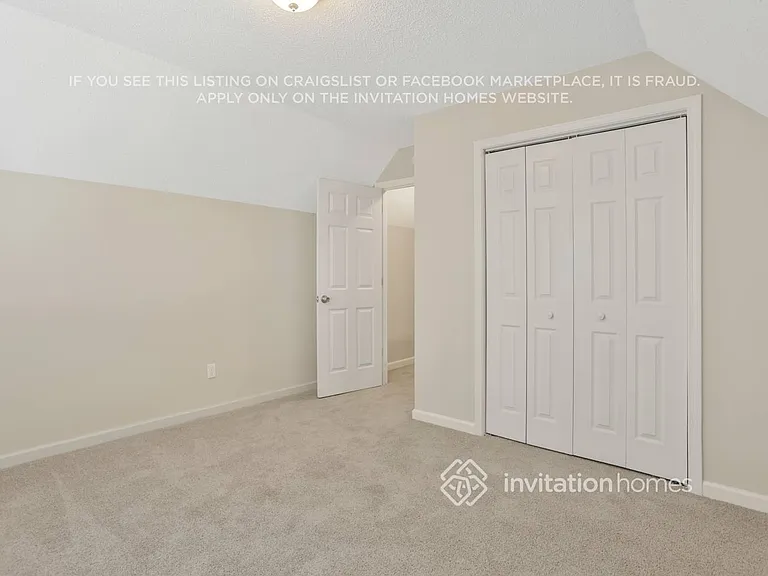 1616 River Trce — Photo 16