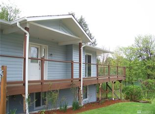 156 Fish Hatchery Rd, Mossyrock, WA 98564