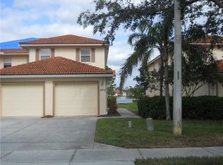 500 Robin Hood Cir UNIT 202, Naples, FL 34104