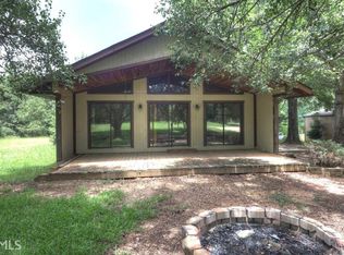 6425 Blanton Mill Rd, Williamson, GA 30292