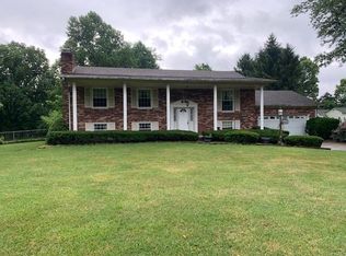 1939 N Dearborn Rd, West Harrison, IN 47060