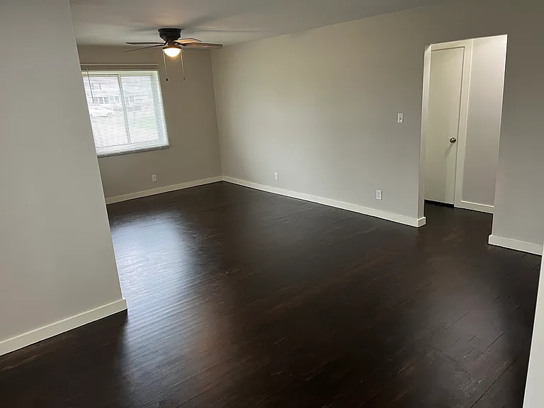 508 Howard Rd — Photo 15