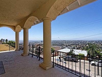 1645 Maria Ave, Spring Valley, CA, 91977