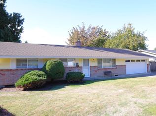 10101 SE 49th Ave, Milwaukie, OR 97222