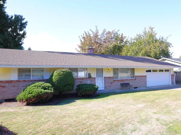 10101 SE 49th Ave, Milwaukie, OR 97222