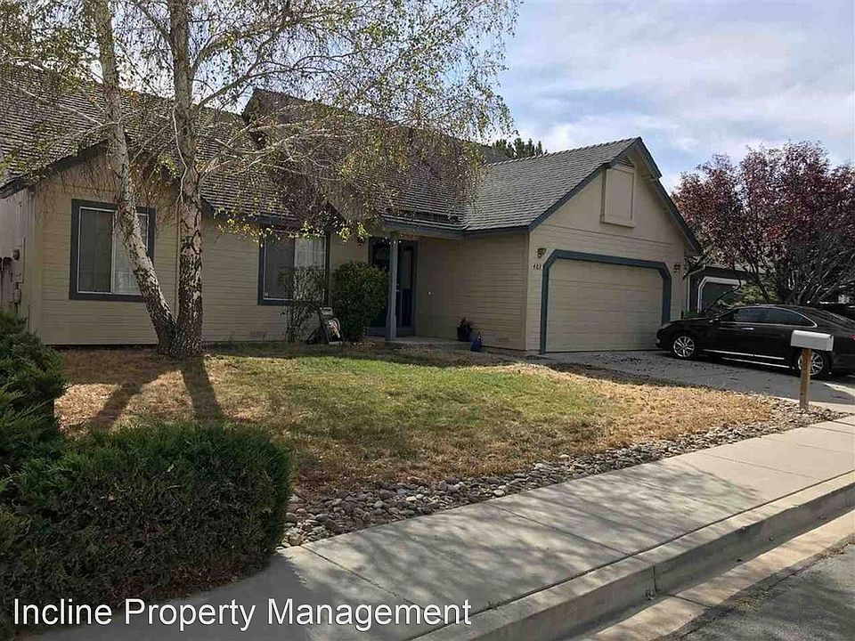 1st image of 403 Sunwood Dr