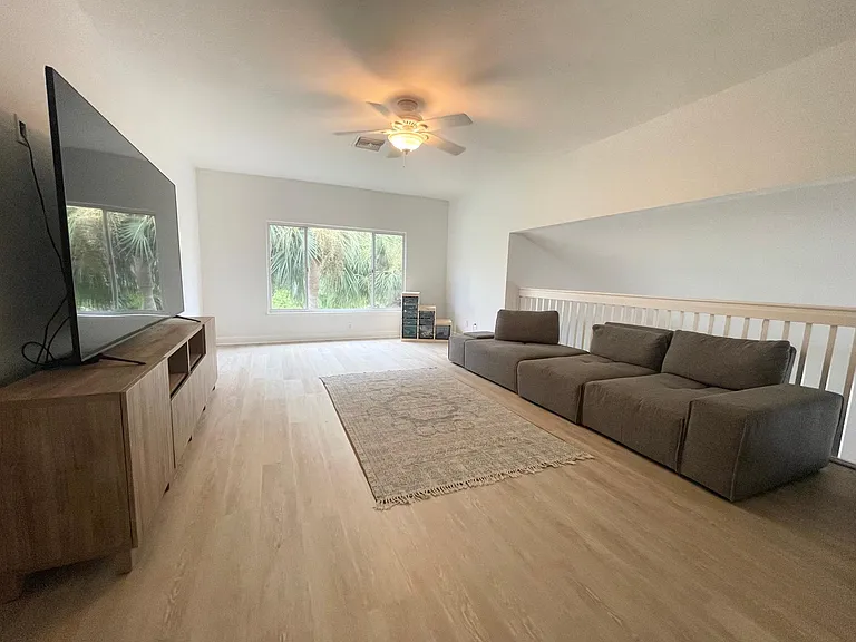 14927 Sterling Oaks Dr — Photo 14