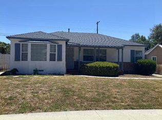 8920 Darby Ave, Northridge, CA 91325