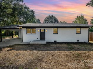 1718 Prestige Dr, Conover, NC 28613