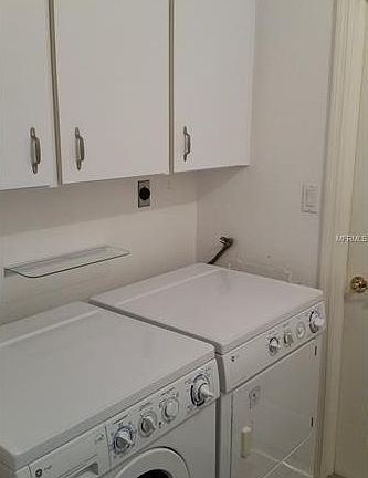 3rd image of 12932 SW David Dr