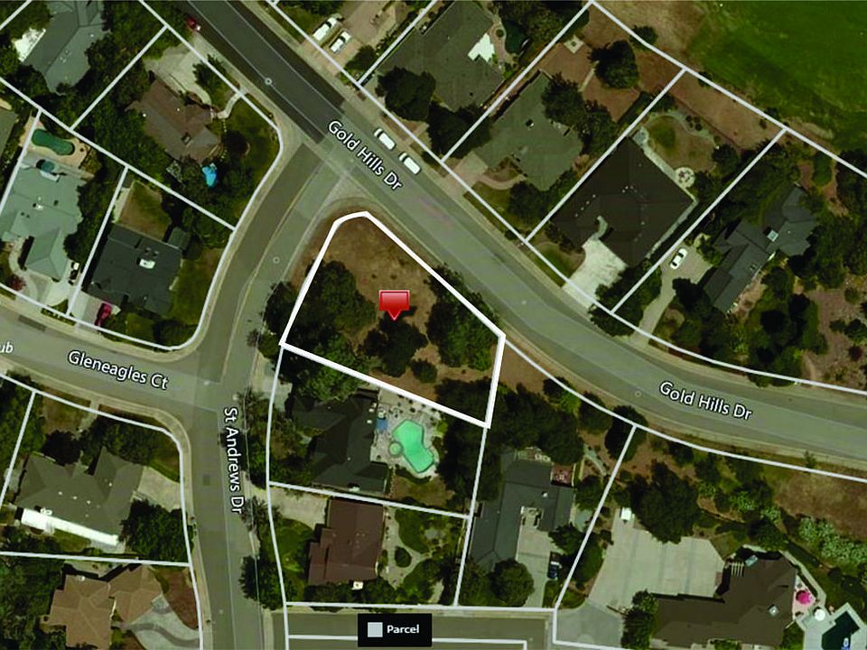 1st image of 1782 Gold Hills Dr
