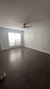 115 Governors Dr, Forest Park, GA, 30297