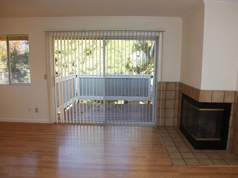 2912 Redwood Pkwy #54 — Photo 6