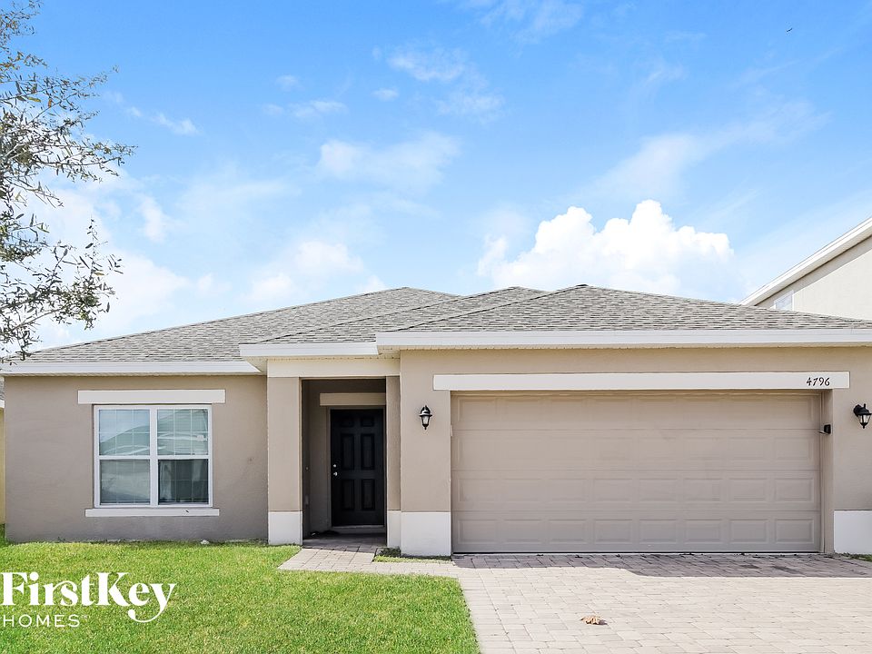 1st image of 4796 Rockvale Dr