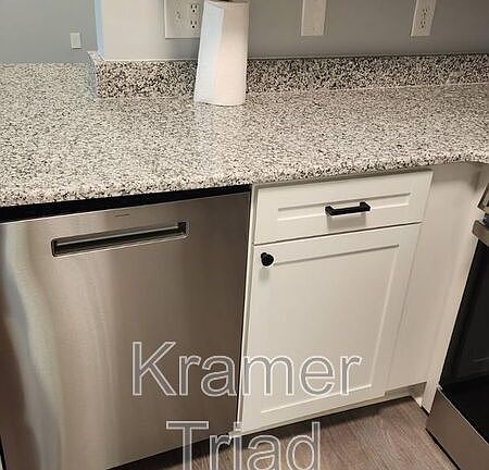 4th image of 16105 Chesapeake Cir