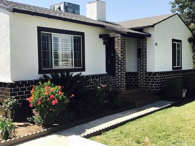 706 S Buena Vista Ave, Corona, CA, 92882