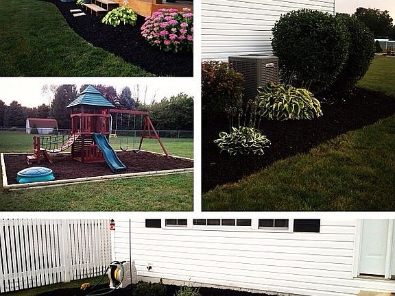 3rd image of 846 Tappan Cir
