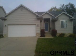 3029 S 35th Ave, Omaha, NE 68105