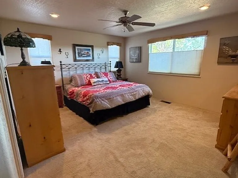 4300 W Hogan Dr — Photo 18