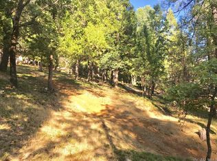 1793 Tamarack Dr #81/2, Arnold, CA