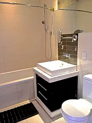 Rented by Tungsten Properties