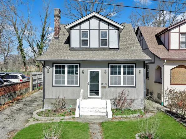810 S Fred Shuttlesworth Cir, Cincinnati, OH 45229