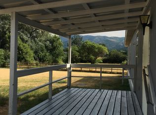 1510 Tremper Rd, Missoula, MT 59802