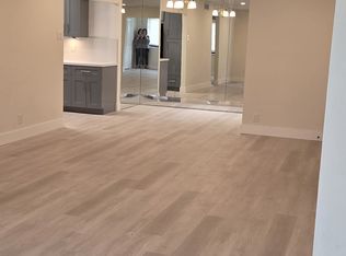 3337 NE 33rd St APT A, Fort Lauderdale, FL 33308