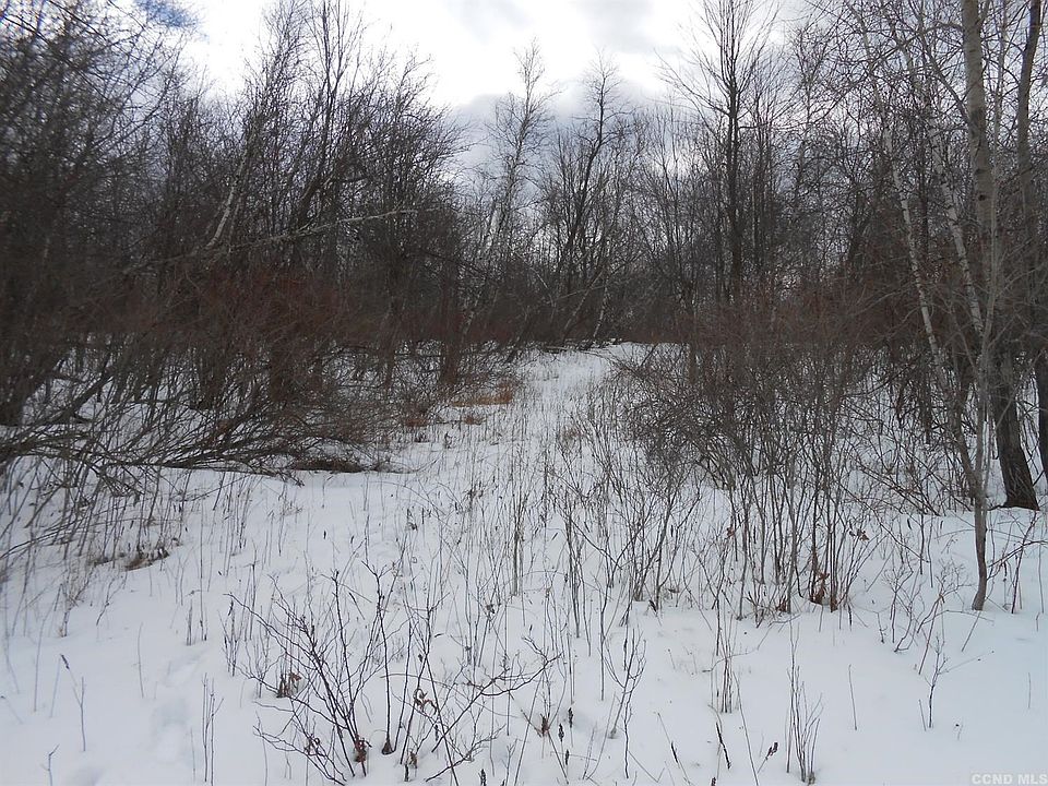 2nd image of 0 Duhig Road