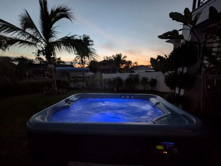 Buccaneer Dr — Photo 18